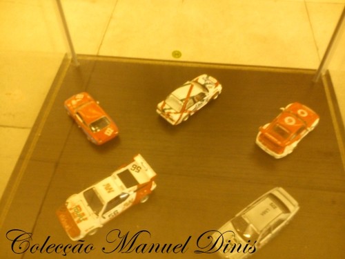 2015 Autoclássico Porto (234).jpg 2015 Autoclássico Porto (234).jpg
