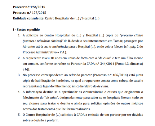 hospital abrantes.png hospital abrantes.png