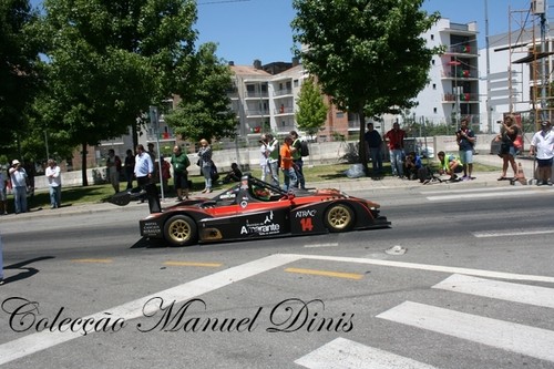 circuito de Vila Real 2015 (10).JPG