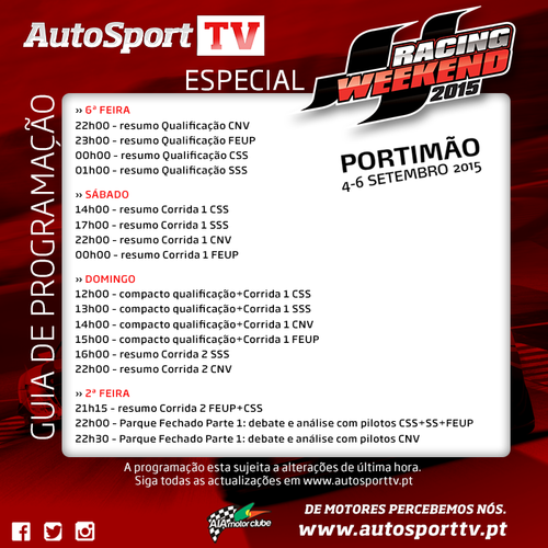 60f4f95a-2a77-4f75-a307-6b9da29d3200.png 60f4f95a-2a77-4f75-a307-6b9da29d3200.png