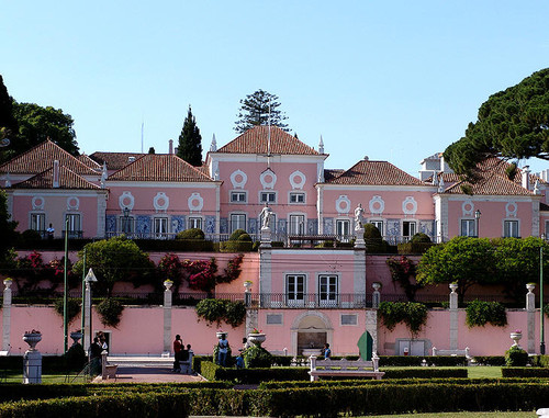 palaciobelem-1[1].jpg