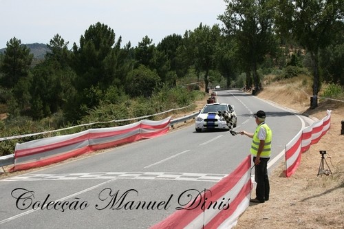 Rampa Porca de Mur&ccedil;a (86).JPG