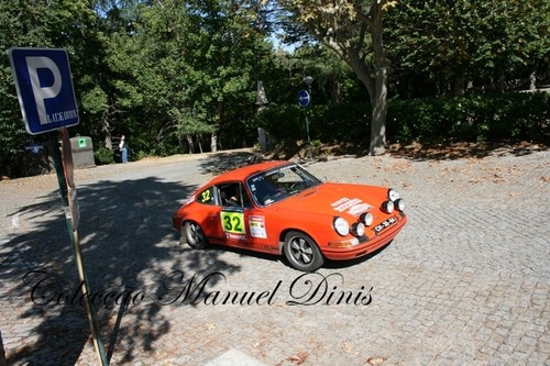 Rally de Portugal Hist&oacute;rico 2015 (194).JPG