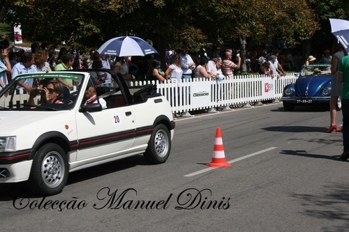 10&ordm; Caramulo Motorfestival s&aacute;bado  (597).JPG