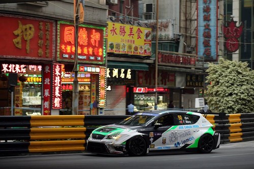 12274183_1644305885819500_6616404567949521997_n.jp 12274183_1644305885819500_6616404567949521997_n.jp