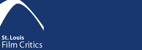 stlcriticlogo.jpg