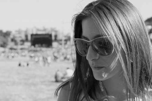 20140530174938-vodafonestudio1_salto-0049 - Cópia