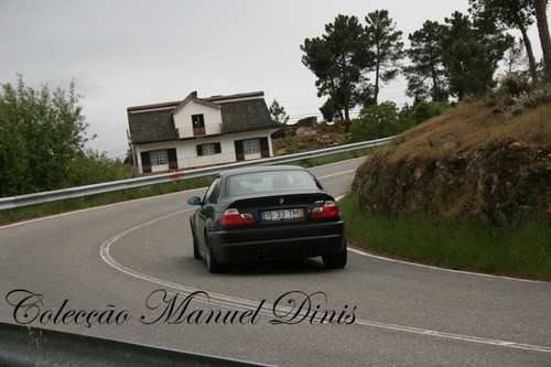 Portugal GT Tour 2015 (241).JPG