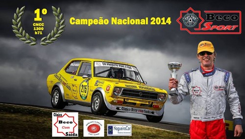 10734149_664394930344641_5555373824719080077_n.jpg 10734149_664394930344641_5555373824719080077_n.jpg