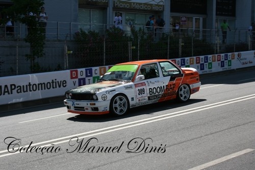 Circuito de Vila Real 2015 (27).JPG