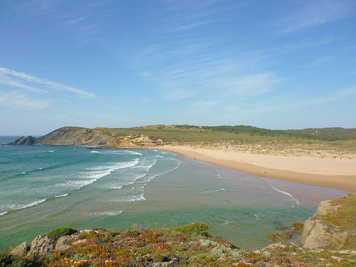 2-p-amoreira[1].jpg
