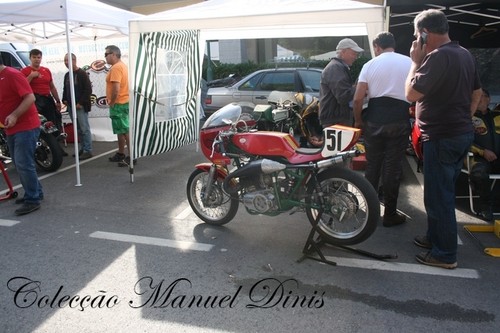 10&ordm; Caramulo Motorfestival s&aacute;bado  (43).JPG