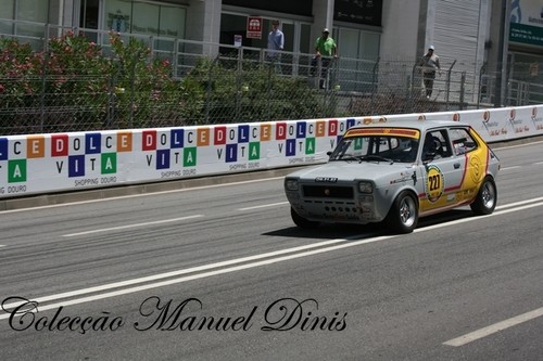 vila real 2015 (45).JPG