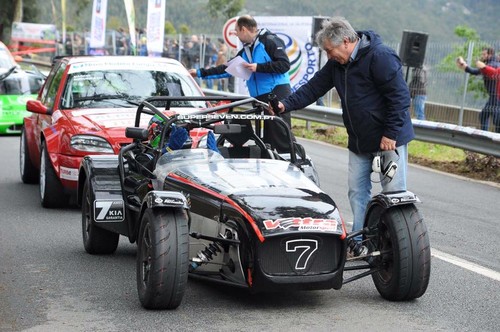 13164298_1026230114112755_3735402160378123761_n.jp 13164298_1026230114112755_3735402160378123761_n.jp