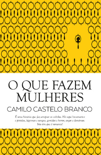 CAPA_o-que-fazem-mulheres[1].jpg