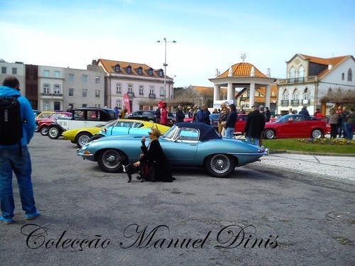Cl&aacute;ssicos em Vila do Conde (8).jpg