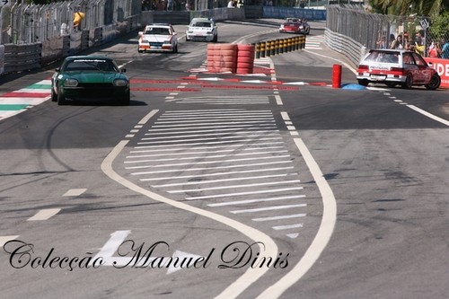 circuito de vila real (23).JPG circuito de vila real (23).JPG