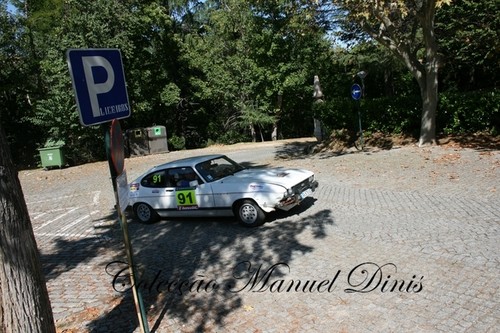 Rally de Portugal Hist&oacute;rico 2015 (358).JPG