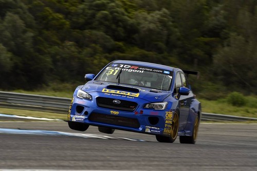13082601_484213911778073_2483452510862424437_n.jpg 13082601_484213911778073_2483452510862424437_n.jpg