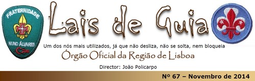 lais-guia.jpg lais-guia.jpg