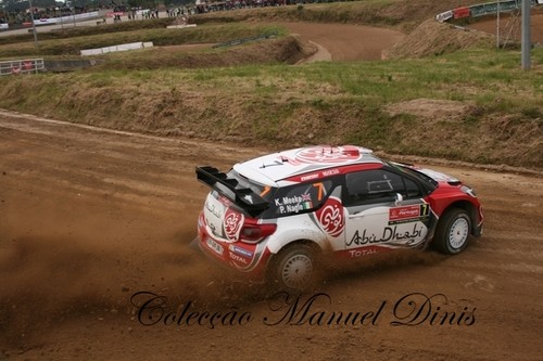 Rally de Portugal 2016   (270).JPG