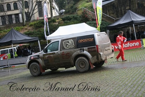 2016  Baja TT Rota do Douro (355).JPG