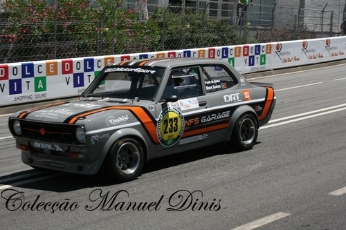 vila real 2015 (20).JPG