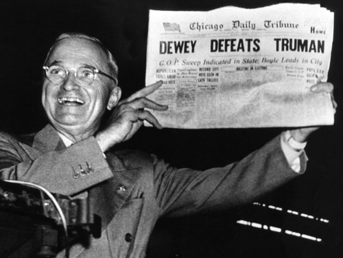 Truman[1].jpg