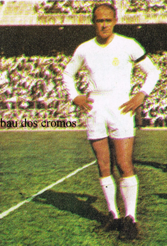 di stefano.jpg di stefano.jpg