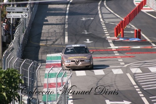 46º Circuito Internacional de Vila Real sexta (10 46º Circuito Internacional de Vila Real sexta (10