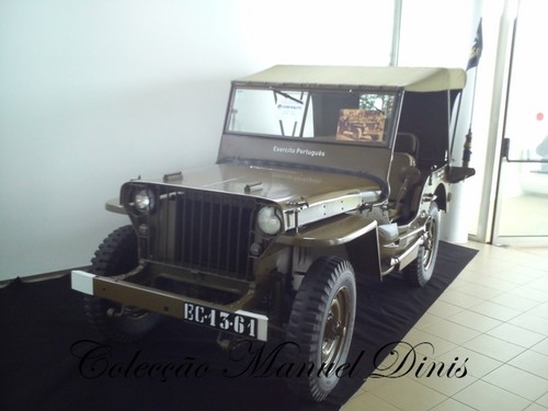 Automob&iacute;lia Aveiro 2016  (281).jpg