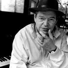 A.C. Jobim.jpg A.C. Jobim.jpg