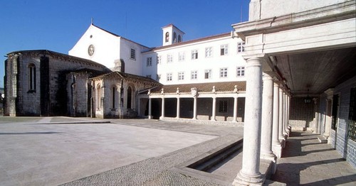 Mosteiro de Odivelas (43).jpg