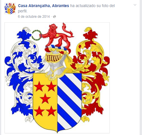 casa abrançalha 2.png casa abrançalha 2.png