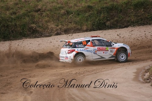 Rally de Portugal 2016   (656).JPG