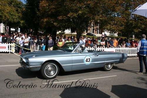 10&ordm; Caramulo Motorfestival s&aacute;bado  (243).JPG