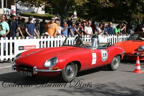 10&ordm; Caramulo Motorfestival s&aacute;bado  (147).JPG