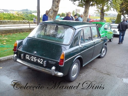 Rota do Moscatel Favaios 2015 (145).jpg Rota do Moscatel Favaios 2015 (145).jpg