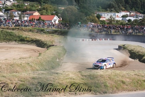 2015 Shakedown  Rally de Portugal 2015 (385).JPG