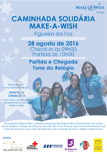 cartaz_caminhada_Make-A-Wish_Fig_Foz cartaz_caminhada_Make-A-Wish_Fig_Foz