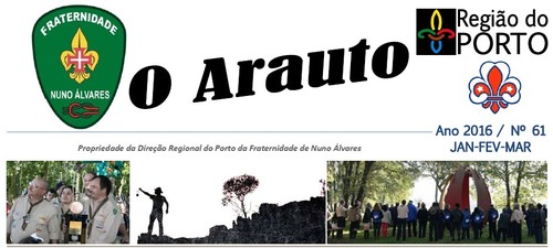 arauto.jpg arauto.jpg