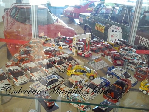 4ª Mostra de Modelismo Estático 2015 (7).jpg 4ª Mostra de Modelismo Estático 2015 (7).jpg