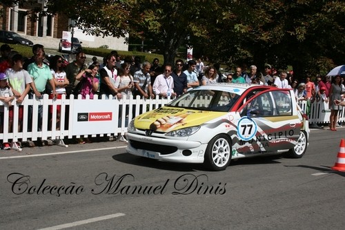 10&ordm; Caramulo Motorfestival s&aacute;bado  (537).JPG