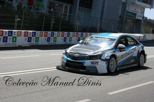 WTCC Vila Real 2015 (16).JPG