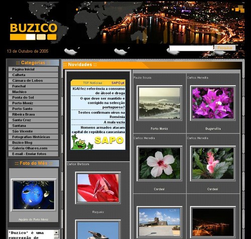 BUZICO.JPG BUZICO.JPG