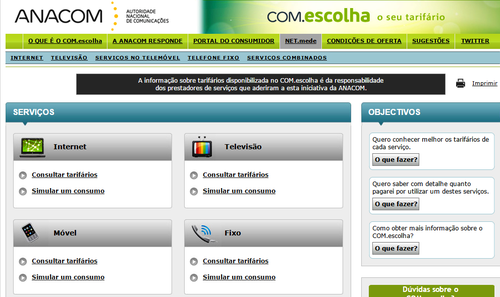 comescolha.png comescolha.png