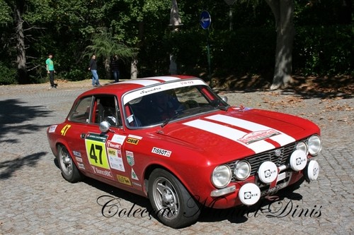 Rally de Portugal Hist&oacute;rico 2015 (82).JPG