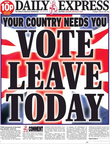 daily_express.750[1].jpg