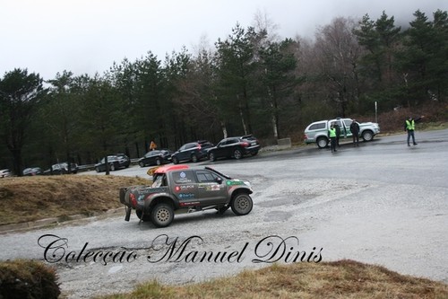 2016 Baja TT Rota do Douro (193).JPG 2016 Baja TT Rota do Douro (193).JPG