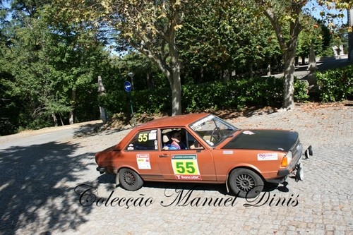 Rally de Portugal Hist&oacute;rico 2015 (364).JPG